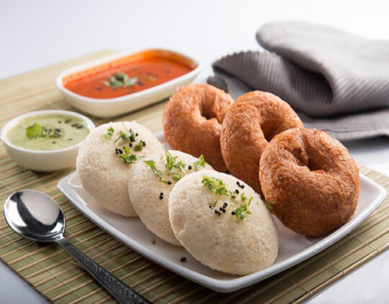 Hotel Linda Suites Near International Airport By La Casa Nuova Delhi Esterno foto